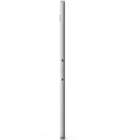 Planšetdators Lenovo IdeaTab M10 FHD Plus (2nd Gen) 10.3'' 4+128GB Iron grey [Mazlietots]